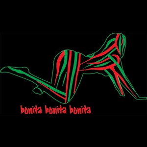 bonita-large
