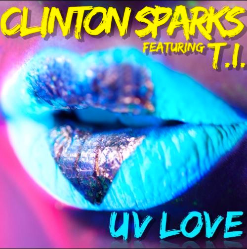 clinton-sparks-uv-love