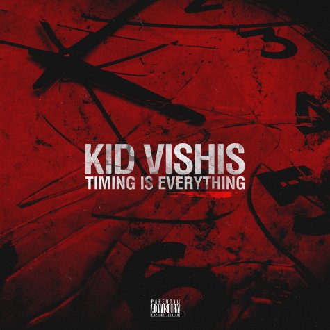 Kid Vishis – 