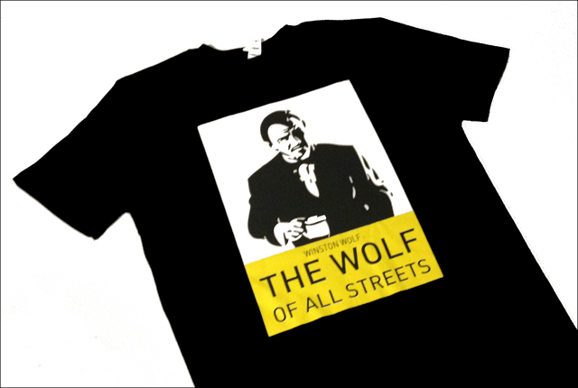 wolfofallstreets-front