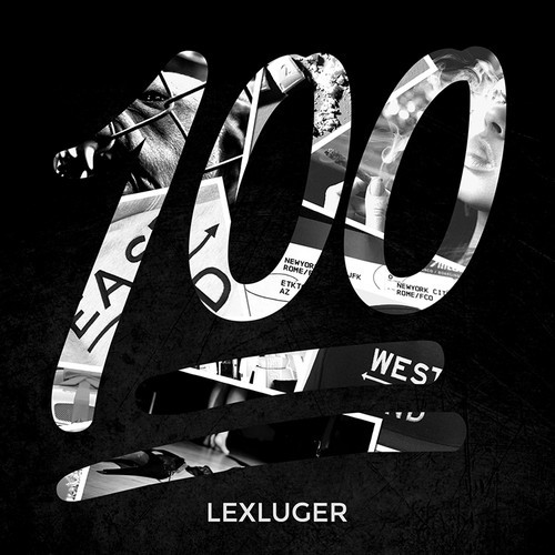 Lex Luger – 
