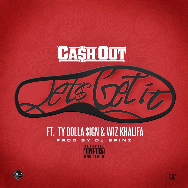 Ca$h Out – 