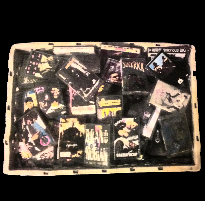 cassetteclassics-black-closeup