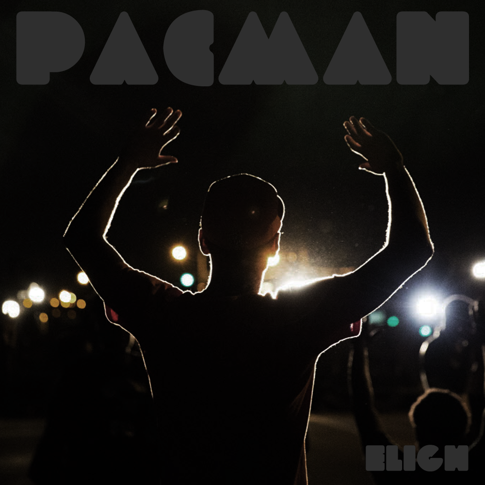 pacman (1)
