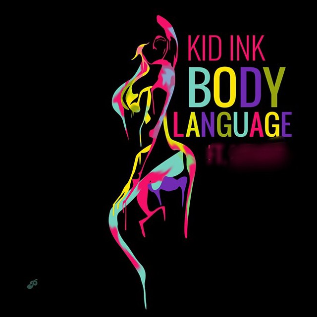 Kid Ink – 