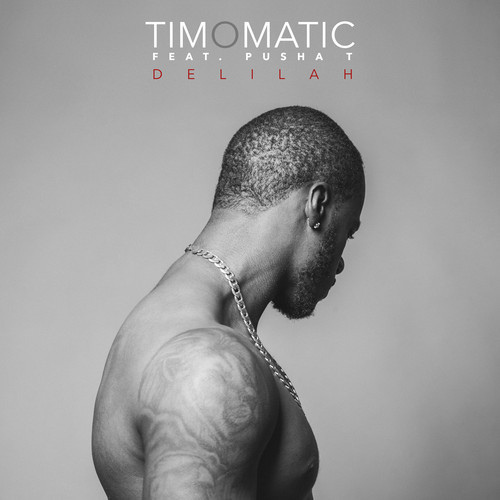 Timomatic – 