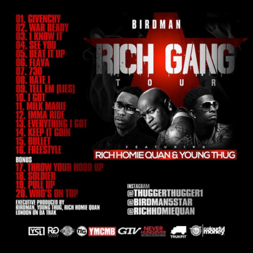 Rich_Gang_Young_Thug_Birdman_Rich_Homie_Quan-back-large (1)