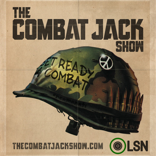 The Combat Jack Show: Stalley Interview