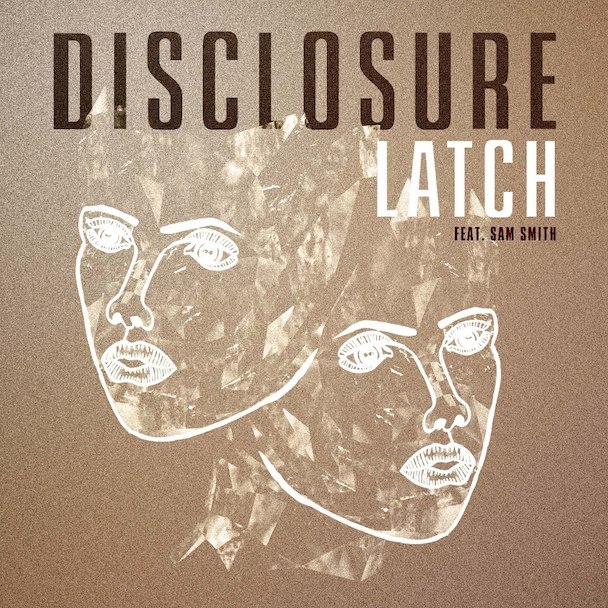 Disclosure – 