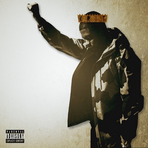 Big K.R.I.T. – 