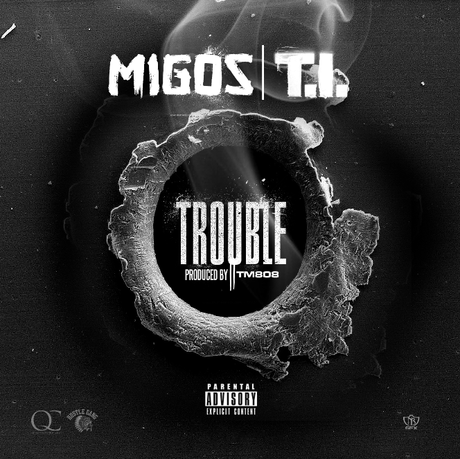 Migos - 