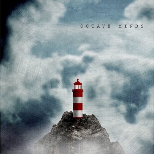 Octave Minds - 
