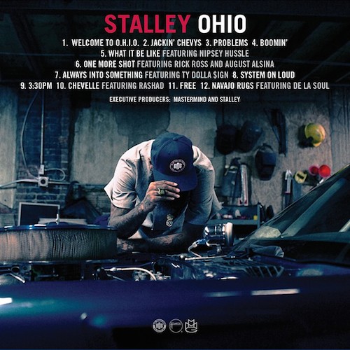ohio-tracklist-stalley