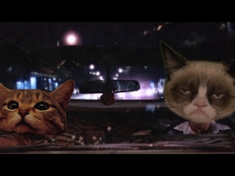 Sway In The Morning: Big K.R.I.T. Interview + Freestyle