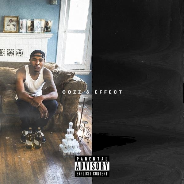 Cozz – 