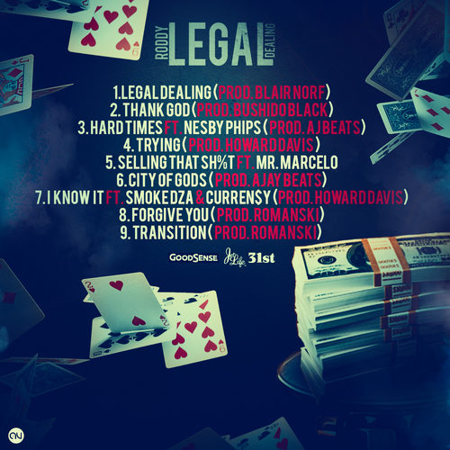 Young_Roddy_Legal_Dealing-back-large