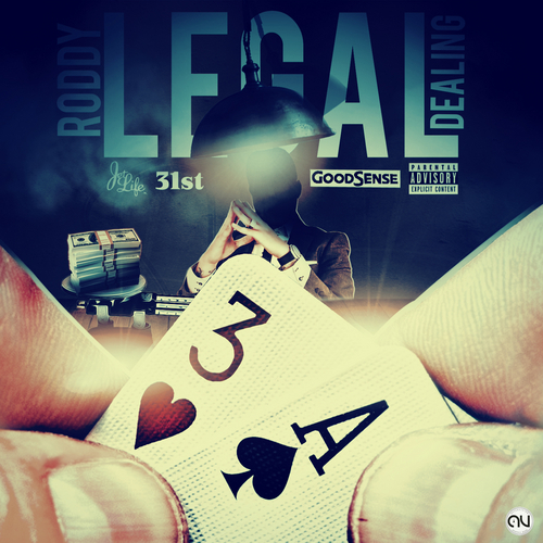 Young_Roddy_Legal_Dealing-front-large