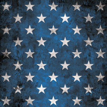 Apollo Brown & Ras Kass – 
