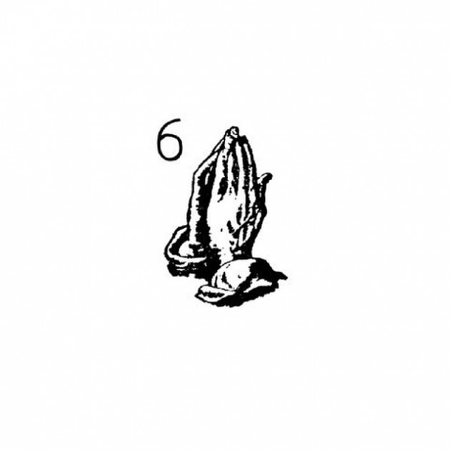 Drake – “6 God” (prod. Boi-1da + Syk Sense) / “How Bout Now” (prod. Boi-1da + Jordan Evans)  / “Heat of The Moment” (prod. 40)