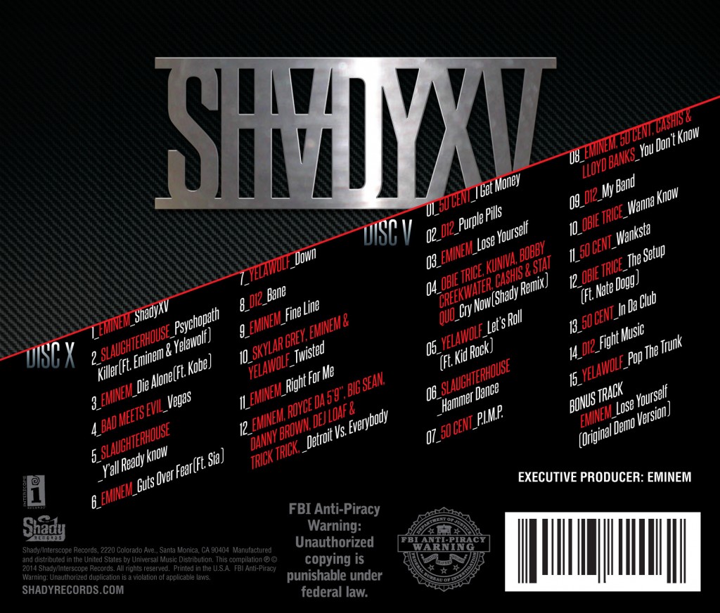shady-vx-tracklist