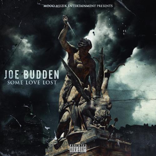 Joe Budden - 