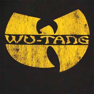 Wu-Tang Clan Signs With Warner Bros. Records