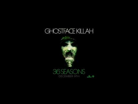 Ghostface Killah - 