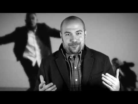 Peter Rosenberg Spills Details On Kendrick Lamar's New Album