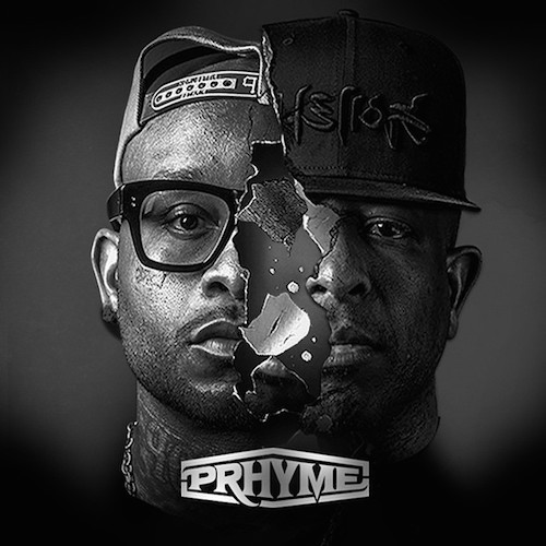 DJ Premier Says A PRhyme Deluxe Edition Album Is Coming, Featuring MF Doom