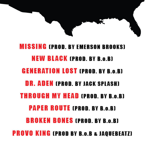 BoB_New_Black-back-large