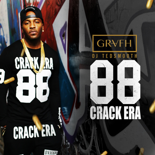 Grafh_88_Crack_Era-front-large