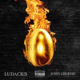Ludacris - 