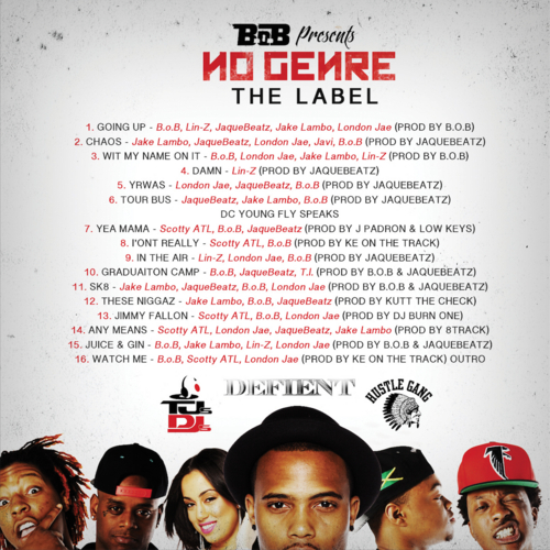 BoB_Presents_No_Genre_The_Label-back-large