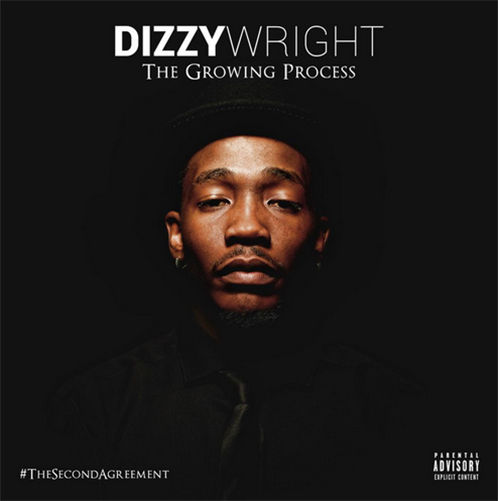 Dizzy Wright - 