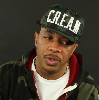 Pin by Sluggz McGee on WUTANG FOREVER Wu tang clan, Wu