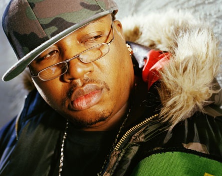 E-40 + Too $hort - "Show Me What You Workin' With"