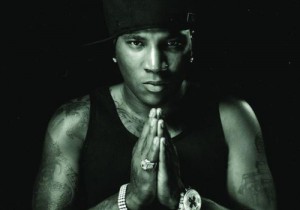 Young Jeezy Speaks On Rick Ross 'Diss'