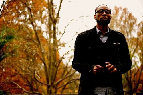 9th Wonder New Joints Takeover 