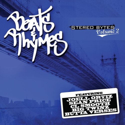 Sean Price & Big Twinz – "That’s What We Want" (MP3)