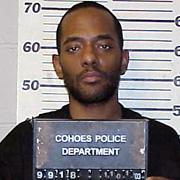 Prodigy Of Mobb Deep - "The Phone Tap (Welcome to State Prison)" (MP3)