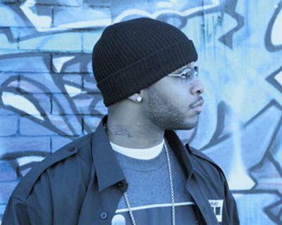 Royce Da 5'9 - "Over (Freestyle)" (MP3)