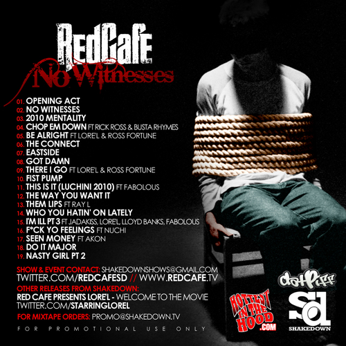 Red_Cafe_No_Witnesses-back-large