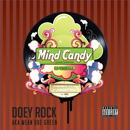 Doey Rock + Raekwon - "Sunset Strip" (MP3)