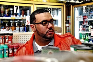 Apollo Brown feat. Has-Lo 