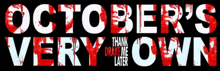 Drake - "Light Up (Rikers Remix)" (feat. Jay-Z & Lil' Wayne) (MP3)