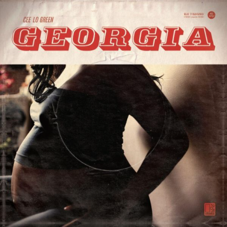 Cee-Lo Green - "Georgia" 