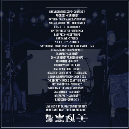 blurocmusicfestival-back2