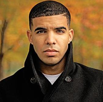 DRAKE – “I'm Ready For You (Alternate Version)” / “What If I ...