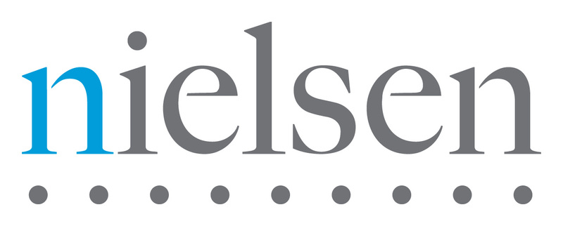 Nielsen Soundscan Sales 2010