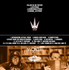 Actual-Proof-B-1-292x300